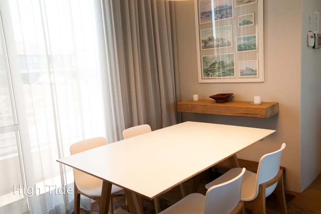 Bokkombaai Bloubergstrand Room photo