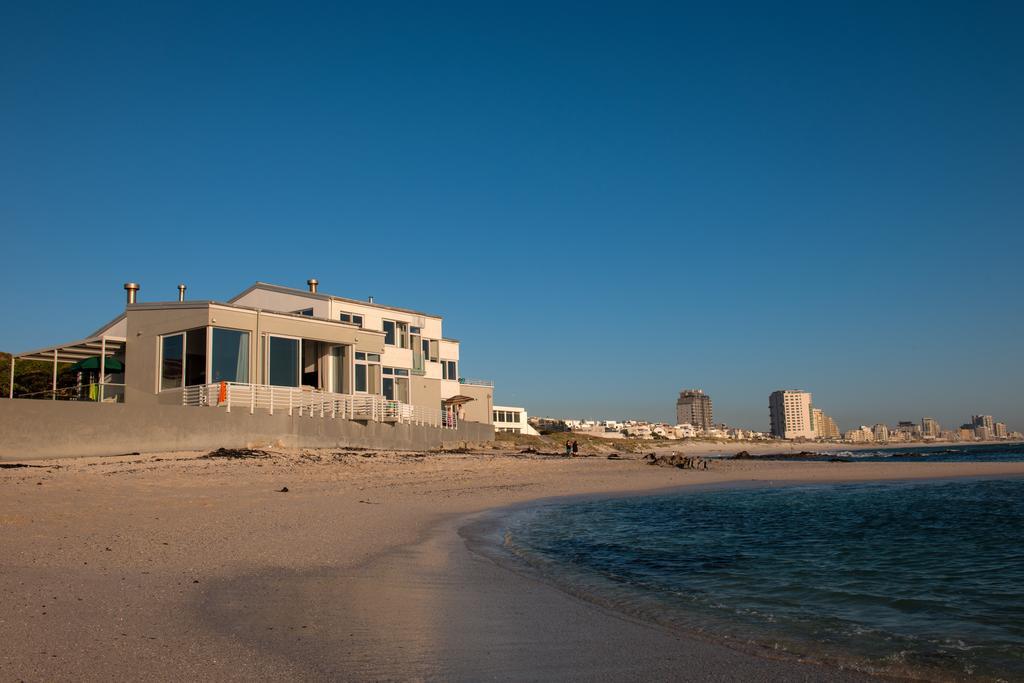 Bokkombaai Bloubergstrand Room photo
